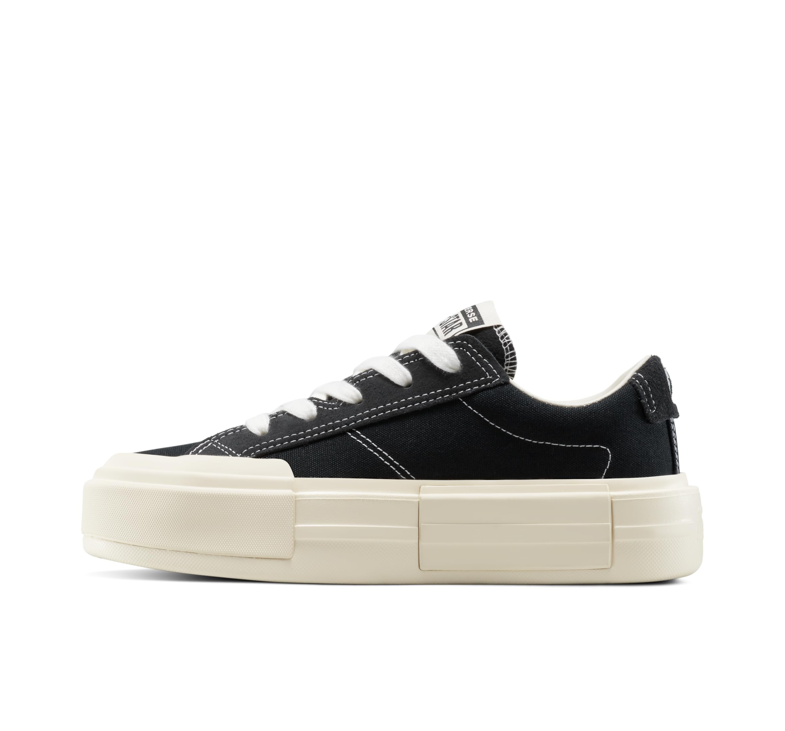 Converse Shoes Chuck Taylor All Star - Sepatu Sneaker Converse Chuck Taylor All