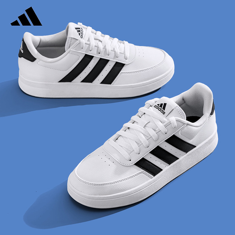 Sepatu Tenis Pria adidas 2026  - Adidas Shoes Samba ulasan dan harga