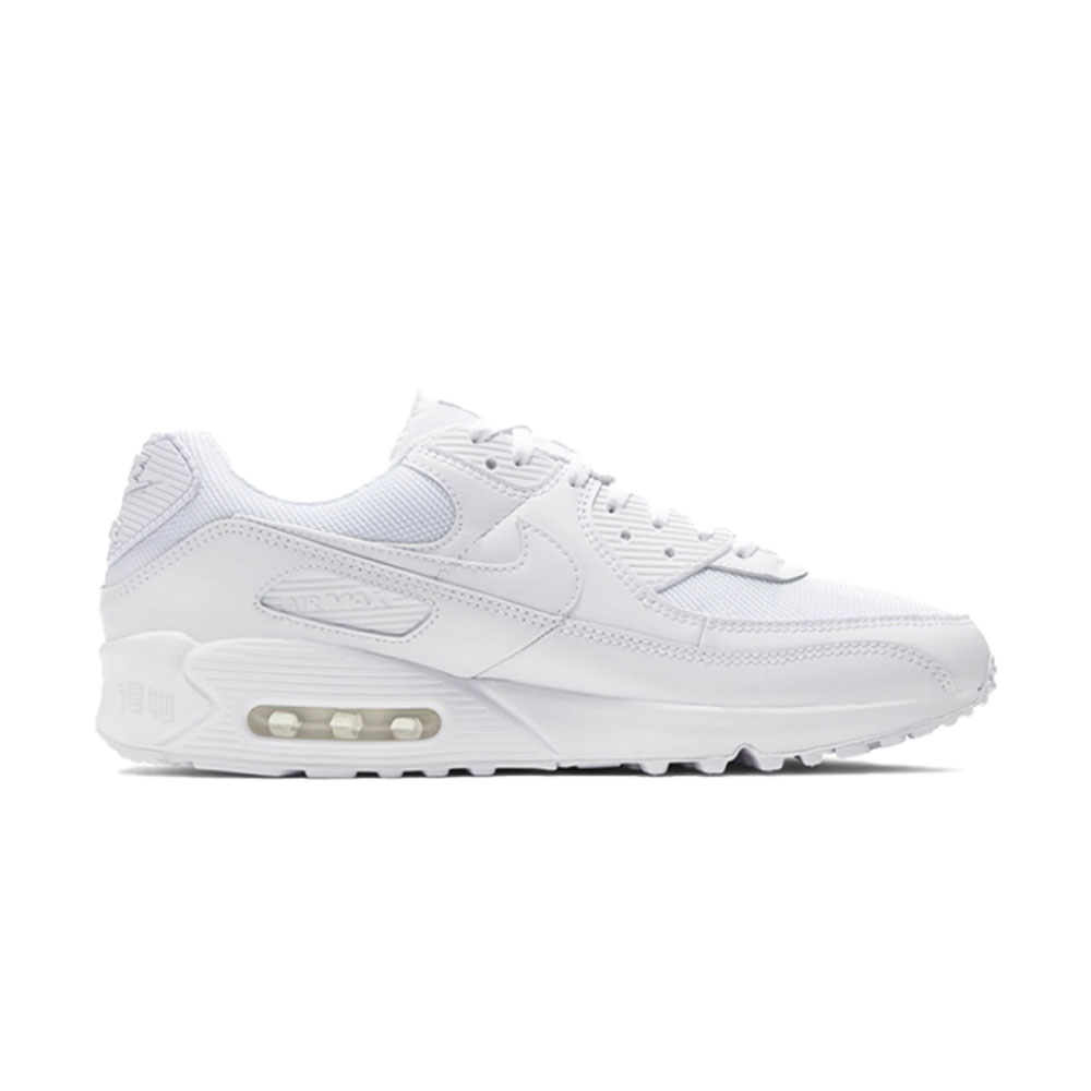 Nike Air Max 90 Sepatu Lari Se - Nike Shoes Air Max 90 ulasan dan harga