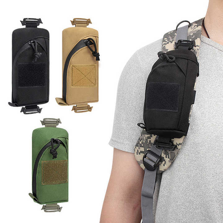 Tas Molle Taktis Multifungsi O - Backpack Insert Organizer ulasan dan harga
