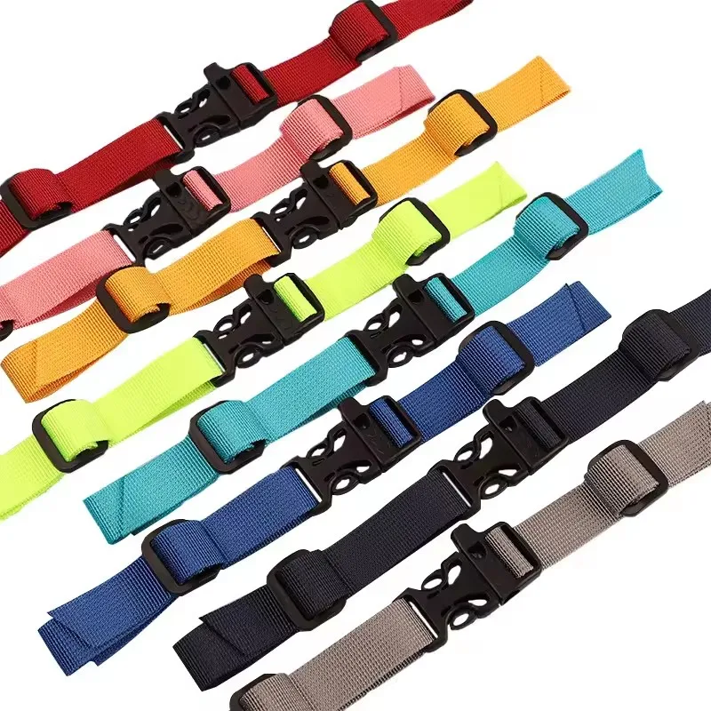 Ransel Tas Dada Tali Harness T - Backpack Insert Organizer ulasan dan harga