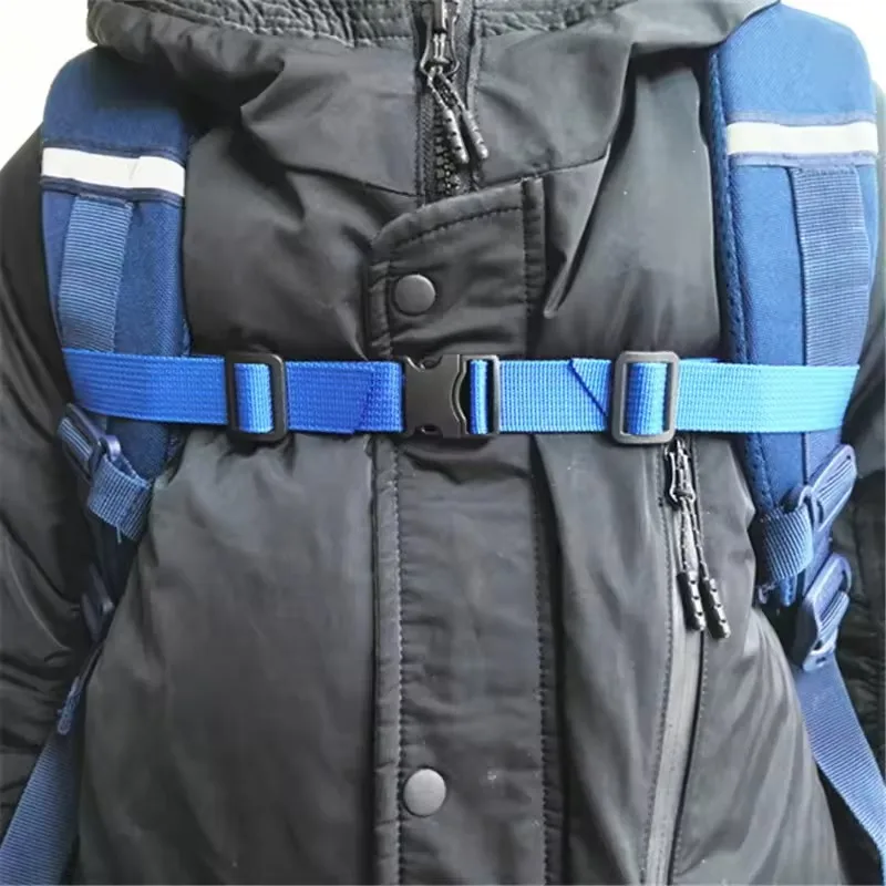 Ransel Tas Dada Tali Harness T - Backpack Insert Organizer ulasan dan harga
