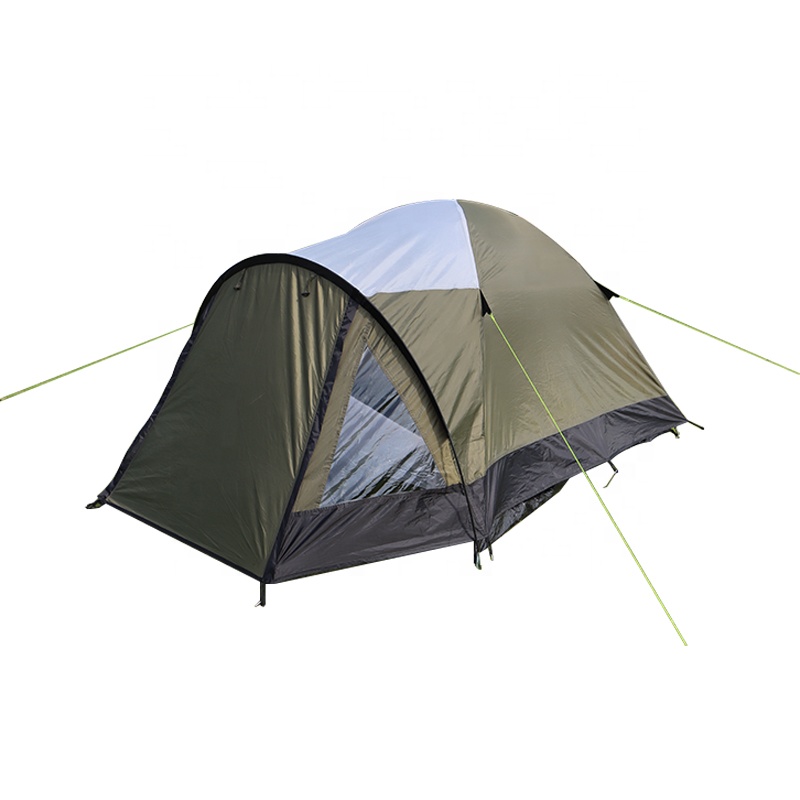 Tenda Camping Kecil Baru Buata - Hiking Backpack Waterproof ulasan dan harga