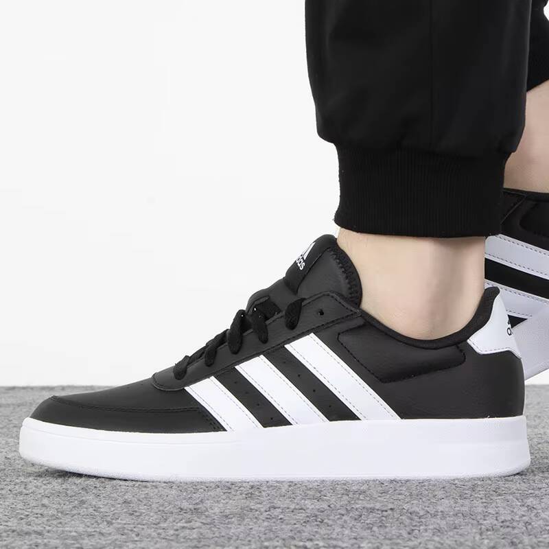 Sepatu Tenis Pria Adidas 2026  - Adidas Shoes Samba ulasan dan harga