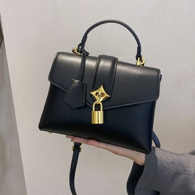 Tas Popok Mewah Kulit Vintage  - Leather Backpack Vintage ulasan dan harga