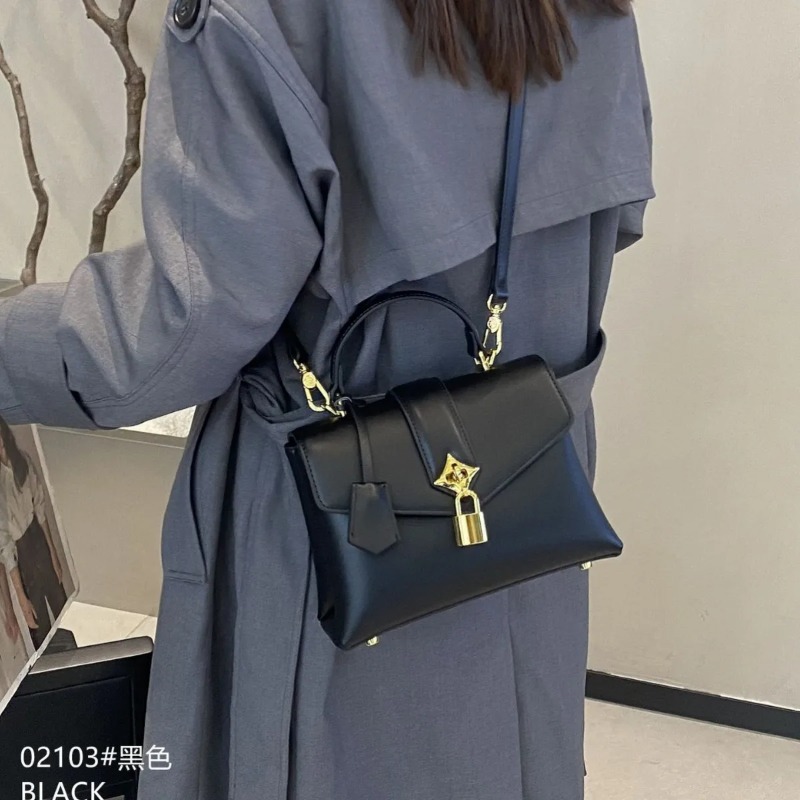 Tas Popok Mewah Kulit Vintage  - Leather Backpack Vintage ulasan dan harga