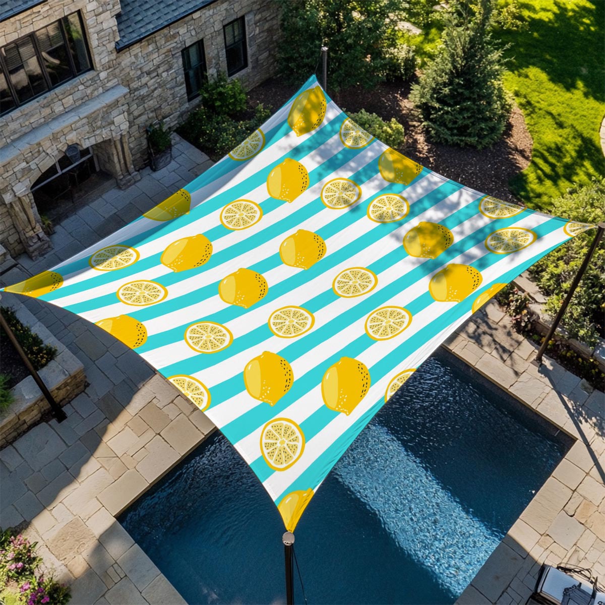 Terpal Tahan Air untuk Berkema - Hiking Backpack Waterproof ulasan dan harga