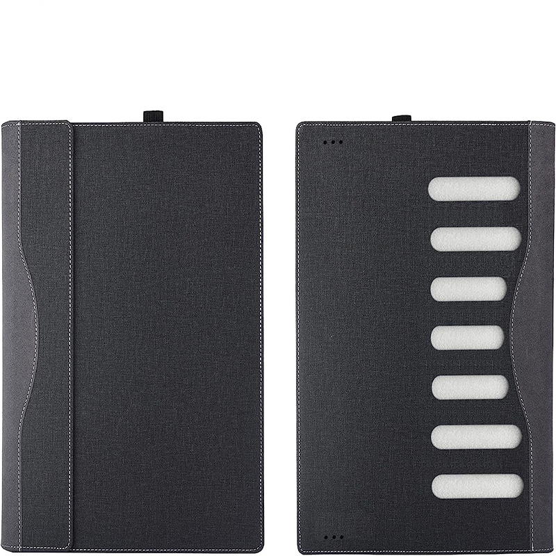 Casing untuk HP Victus Gaming  - Laptop Sleeve Removable ulasan dan harga