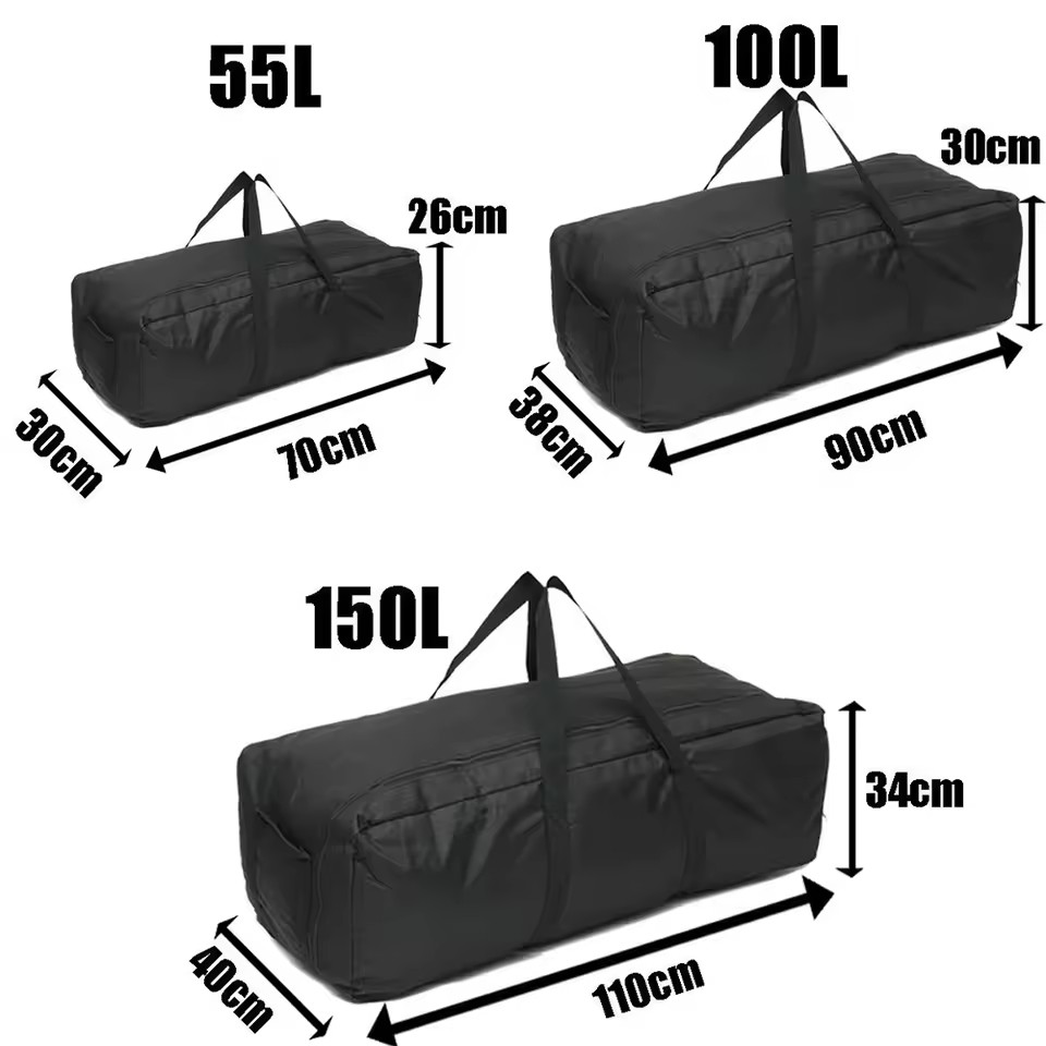 Tas Perjalanan Penyimpanan Out - Hiking Backpack Waterproof ulasan dan harga